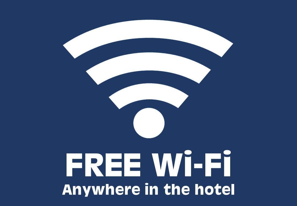 Gran Hotel Shingu Εξωτερικό φωτογραφία